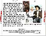 miniatura calamity-jane-por-quiromatic cover divx
