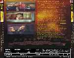 miniatura calculo-mortal-por-franki cover divx