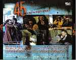 miniatura calibre-45-por-jrc cover divx