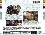 miniatura californication-por-mastercustom cover divx