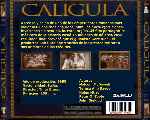 miniatura caligula-1977-por-makser cover divx