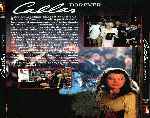 miniatura callas-forever-por-jonymas cover divx