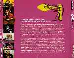 miniatura calle-54-por-el-verderol cover divx