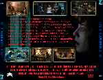 miniatura calle-cloverfield-10-por-chechelin cover divx