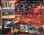 miniatura callejon-infernal-por-jrc cover divx