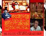 miniatura callejon-sangriento-por-jonymas cover divx