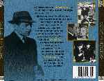miniatura callejon-sin-salida-1947-por-tiroloco cover divx