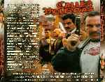miniatura calles-violentas-2000-por-jonymas cover divx