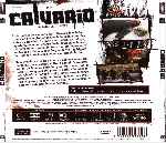 miniatura calvario-por-john-smith cover divx