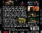 miniatura camara-oscura-por-franki cover divx