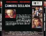 miniatura camara-sellada-por-hecserraq cover divx