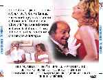 miniatura camarera-de-hotel-por-chechelin cover divx