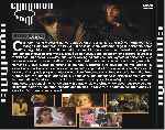 miniatura camaron-por-jrc cover divx