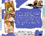 miniatura cambio-de-aires-cow-belles-por-jrc cover divx