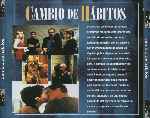 miniatura cambio-de-habitos-por-jonymas cover divx