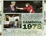 miniatura camboya-1978-por-chechelin cover divx
