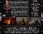 miniatura camelot-2011-temporada-01-por-chechelin cover divx