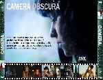 miniatura camera-obscura-por-vigilantenocturno cover divx