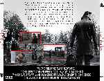 miniatura caminando-entre-las-tumbas-por-chechelin cover divx