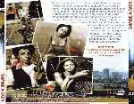 miniatura camino-a-casa-2002-por-chechelin cover divx