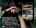 miniatura camino-a-guantanamo-por-quiromatic cover divx