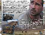 miniatura camino-a-la-libertad-por-chechelin cover divx