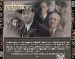 miniatura camino-a-la-perdicion-por-gero1 cover divx
