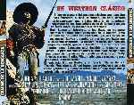 miniatura camino-de-la-venganza-1968-por-jonymas cover divx