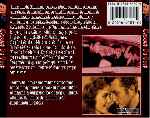 miniatura camino-de-odio-por-el-verderol cover divx