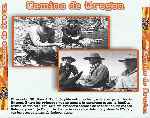 miniatura camino-de-oregon-v2-por-jonymas cover divx