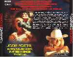 miniatura camino-de-retorno-por-jrc cover divx