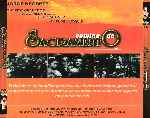 miniatura camino-de-sacramento-por-jonymas cover divx