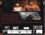 miniatura camino-hacia-el-terror-por-fatchiva cover divx