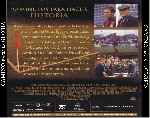 miniatura camino-hacia-la-gloria-por-quiromatic cover divx