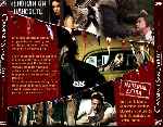 miniatura camino-sangriento-5-linaje-canibal-por-vigilantenocturno cover divx
