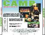 miniatura camp-refugio-de-artistas-por-pepetor cover divx