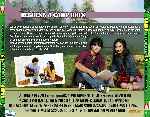 miniatura camp-rock-2-the-final-jam-por-chechelin cover divx