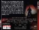 miniatura campamento-infernal-por-el-verderol cover divx