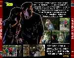 miniatura campamento-zombie-por-chechelin cover divx