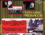 miniatura campanadas-a-medianoche-por-el-verderol cover divx
