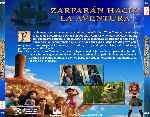 miniatura campanilla-hadas-y-piratas-por-chechelin cover divx