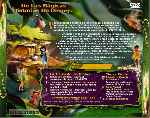 miniatura campanilla-por-jrc cover divx