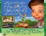 miniatura campanilla-y-el-gran-rescate-por-chechelin cover divx