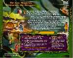 miniatura campanita-por-jrc cover divx