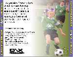 miniatura campeonas-por-igual-por-quiromatic cover divx