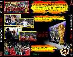 miniatura campeones-la-roja-por-chechelin cover divx