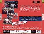 miniatura camping-por-mastercustom cover divx