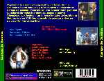 miniatura campo-de-suenos-por-el-verderol cover divx