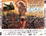 miniatura campo-del-infierno-1986-por-chechelin cover divx