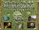 miniatura canal-de-historia-antiguos-alienigenas-por-chechelin cover divx